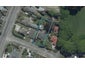 57 Jocelyn Street, Casebrook, Christchurch - Carousel 1