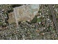 37 Tahepuia Lane, Mount Wellington, Auckland - Carousel 1