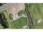 47 Matawhanga Drive, Wattle Downs, Auckland - Carousel 1