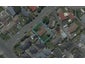 43 De Havilland Street, Hornby, Christchurch - Carousel 1