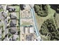22 Pharlap Drive, Northcross, Auckland - Carousel 1
