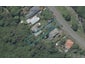 313 Malvern Street, Glenleith, Dunedin - Carousel 1