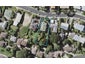 4 Bevyn Street, Castor Bay, Auckland - Carousel 1