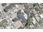 25 Ashington Road, Silverstream, Upper Hutt - Carousel 1