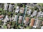 2/25 Butley Drive, Farm Cove, Auckland - Carousel 1