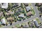 3 Harper Street, Chatswood, Auckland - Carousel 1