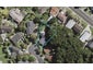 7 Jill Place, Hillpark, Auckland - Carousel 1