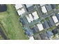 6 Marcus Way, Brookfield, Tauranga - Carousel 1