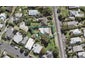 160 Queen Street, Northcote Point, Auckland - Carousel 1