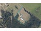 5833 State Highway 10, Awanui, Kaitaia - Carousel 1