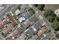 605 Queen Street East, Parkvale, Hastings - Carousel 1