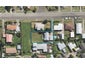 482 Nelson Road, Riverdale, Gisborne - Carousel 1