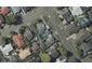 48 Marne Street, Hokowhitu, Palmerston North - Carousel 1