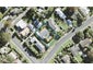 95 Mckenzie Avenue, Arkles Bay, Whangaparaoa - Carousel 1