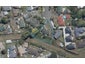 8 Guy Place, Melville, Hamilton - Carousel 1