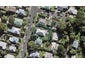 28 Rawene Road, Birkenhead, Auckland - Carousel 1