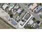 414 Southland Place, Raureka, Hastings - Carousel 1