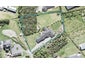58 Roberts Road, Matakatia, Whangaparaoa - Carousel 1