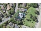 77 Beach Road, Castor Bay, Auckland - Carousel 1