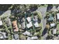 1/270 Glenvar Road, Torbay, Auckland - Carousel 1