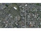 97 Dover Street, St Albans, Christchurch - Carousel 1