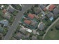2/42 Flower Street, Bryndwr, Christchurch - Carousel 1