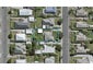 66 Tanner Street, Grasmere, Invercargill - Carousel 1