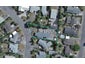 14 Puriri Crescent, Lansdowne, Masterton - Carousel 1