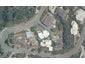 39 The Cliffs, Britannia Heights, Nelson - Carousel 1