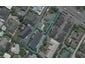 1/253 Wairakei Road, Bryndwr, Christchurch - Carousel 1