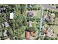 44 Laingfield Terrace, Laingholm, Auckland - Carousel 1