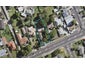 38B Alfriston Road, Manurewa East, Auckland - Carousel 1