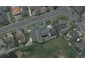 90 Waratah Street, Avondale, Christchurch - Carousel 1