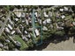 61 Frederick Street, Hillsborough, Auckland - Carousel 1