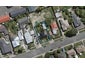 90 Islington Street, Turnbull Thomson Park, Invercargill - Carousel 1
