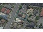 11 Derenzy Place, Avonhead, Christchurch - Carousel 1