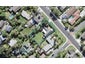 9 Tauhinu Road, Greenhithe, Auckland - Carousel 1