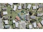 25 Blueberry Grove, Timberlea, Upper Hutt - Carousel 1