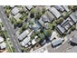 1 Warwick Avenue, Westmere, Auckland - Carousel 1