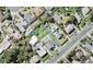 33C Arran Road, Browns Bay, Auckland - Carousel 1