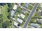 127 Otonga Road, Springfield, Rotorua - Carousel 1
