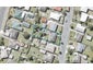 86 Peel Place, Wainuiomata, Lower Hutt - Carousel 1