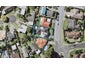 59 Pigeon Mountain Road, Half Moon Bay, Auckland - Carousel 1
