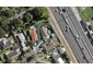 8 Kamulla Court, Conifer Grove, Takanini - Carousel 1