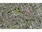 14A Totara Road, Manurewa, Auckland - Carousel 1