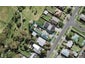 15B Duncan Avenue, Sandringham, Auckland - Carousel 1