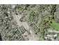 133A Leybourne Circle, Glen Innes, Auckland - Carousel 1