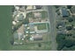 1199 East Coast Road, WHAKATIWAI, MIRANDA - Carousel 1