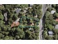 197 Atkinson Road, Titirangi, Auckland - Carousel 1
