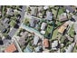 46 Priestley Drive, Bucklands Beach, Auckland - Carousel 1
